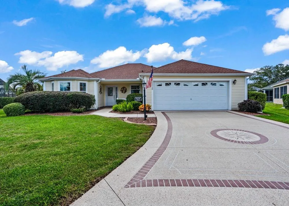 17972 SE 88TH CASCADE CT