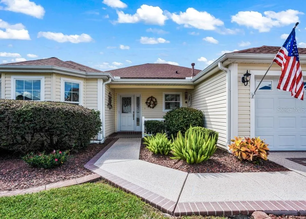 17972 SE 88TH CASCADE CT