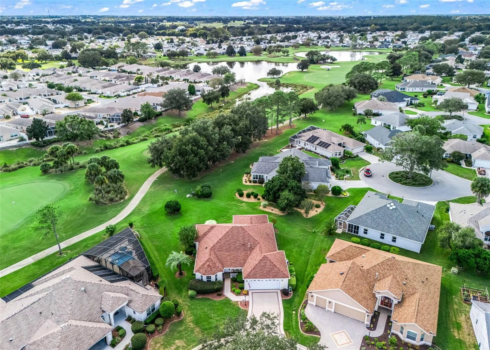 17972 SE 88TH CASCADE CT
