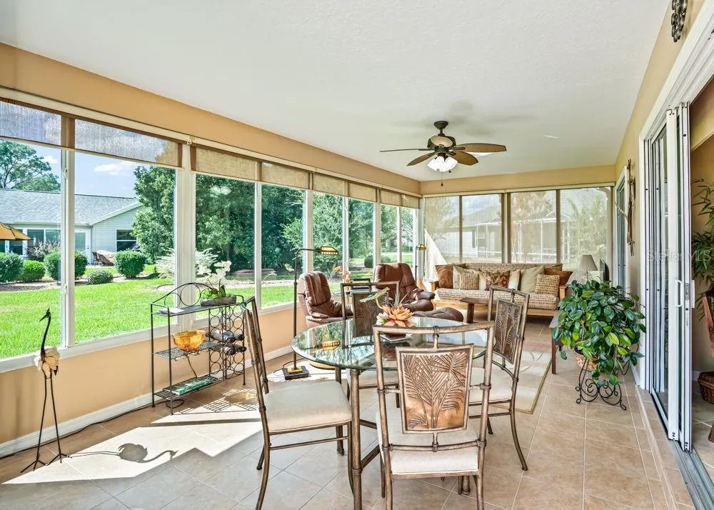 17972 SE 88TH CASCADE CT