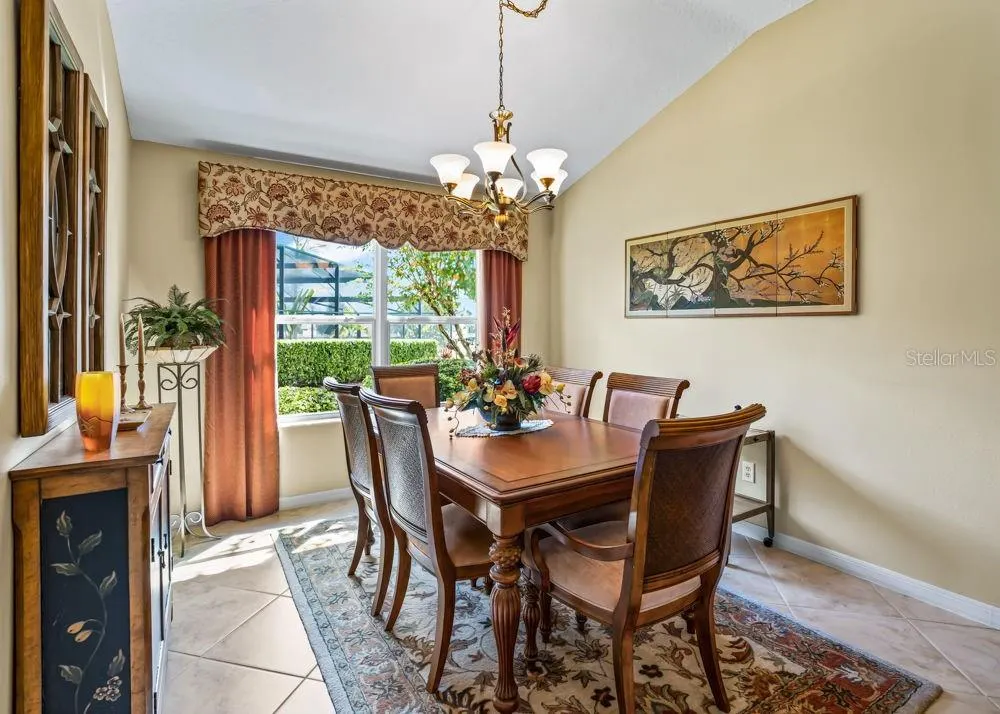 17972 SE 88TH CASCADE CT