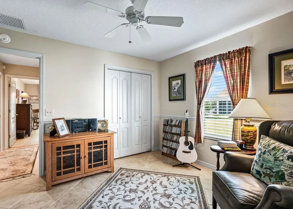17972 SE 88TH CASCADE CT