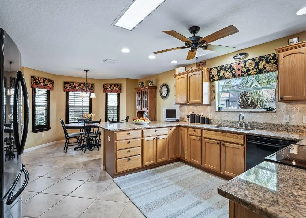 17972 SE 88TH CASCADE CT