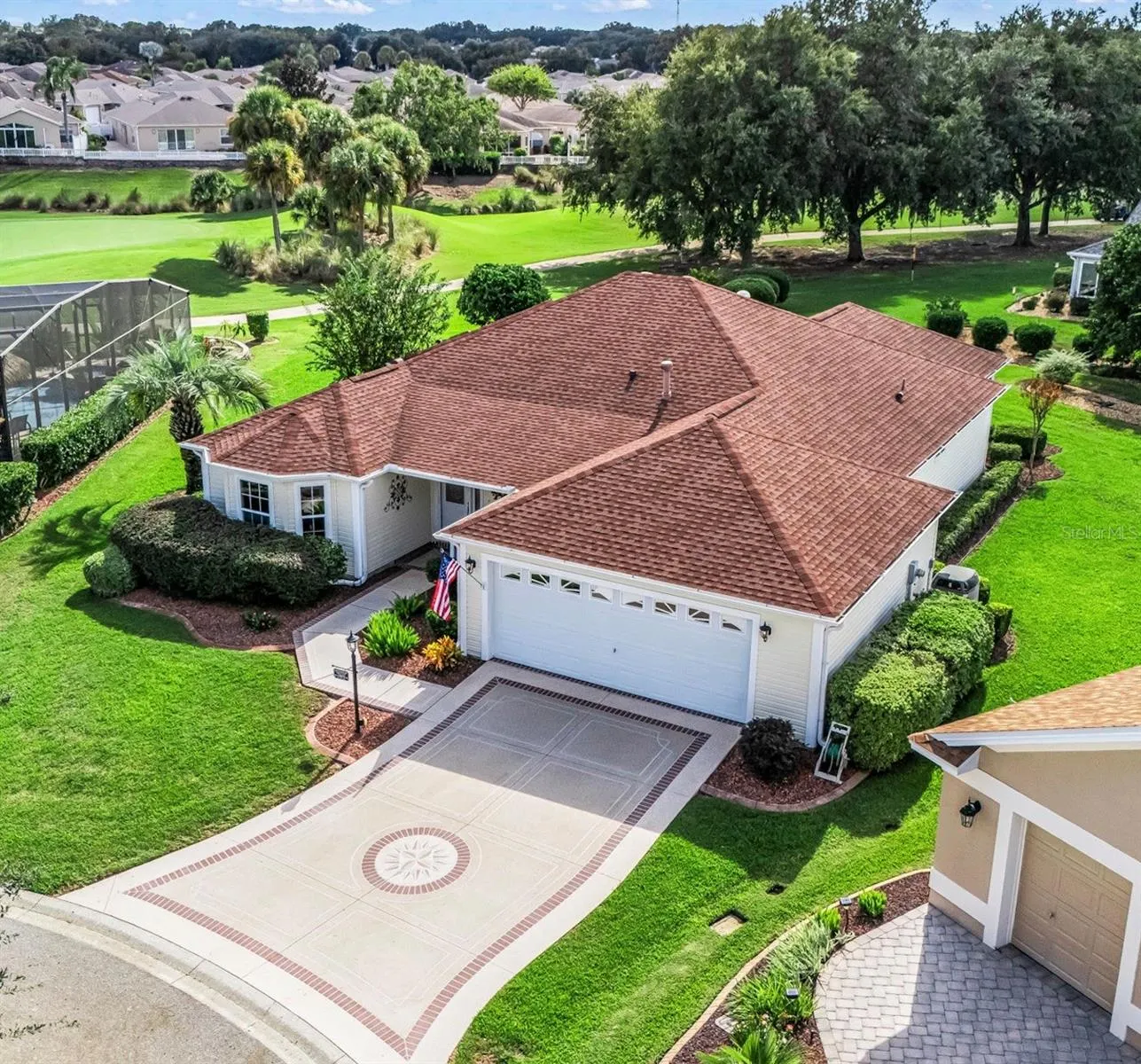 17972 SE 88TH CASCADE CT