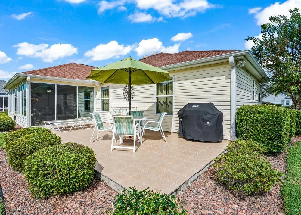 17972 SE 88TH CASCADE CT