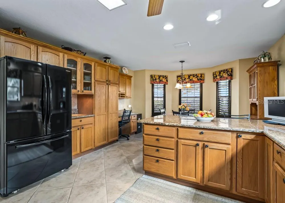 17972 SE 88TH CASCADE CT