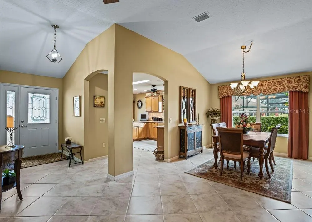 17972 SE 88TH CASCADE CT