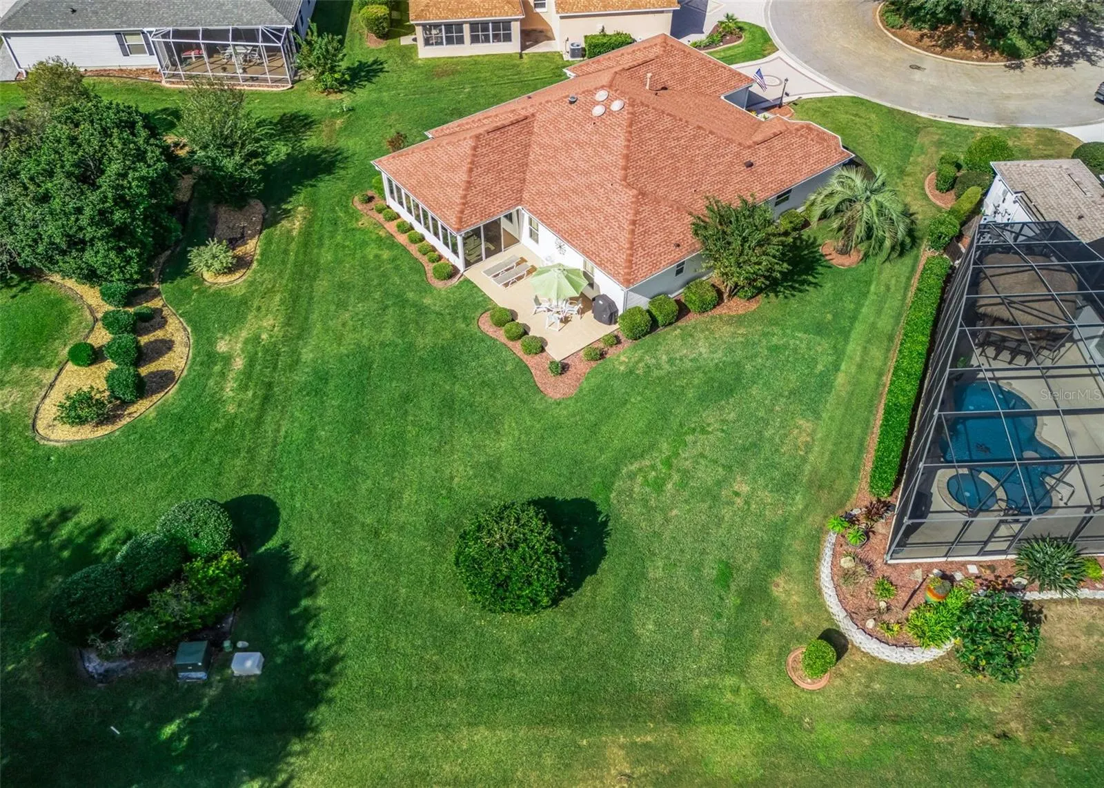 17972 SE 88TH CASCADE CT