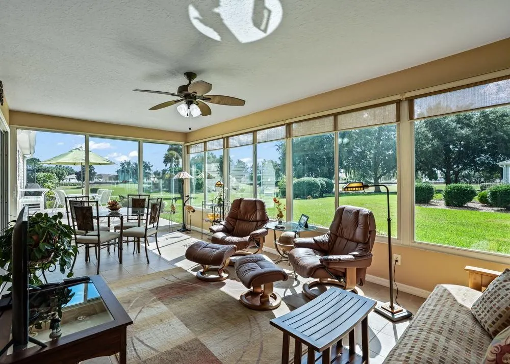 17972 SE 88TH CASCADE CT