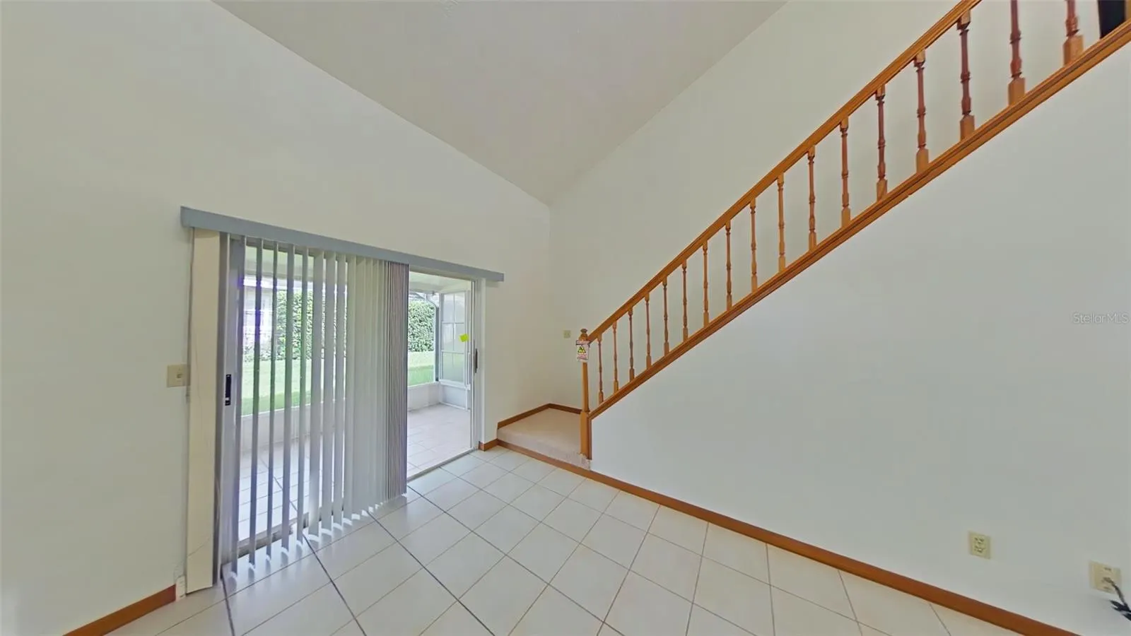 1423 DISSTON AVE