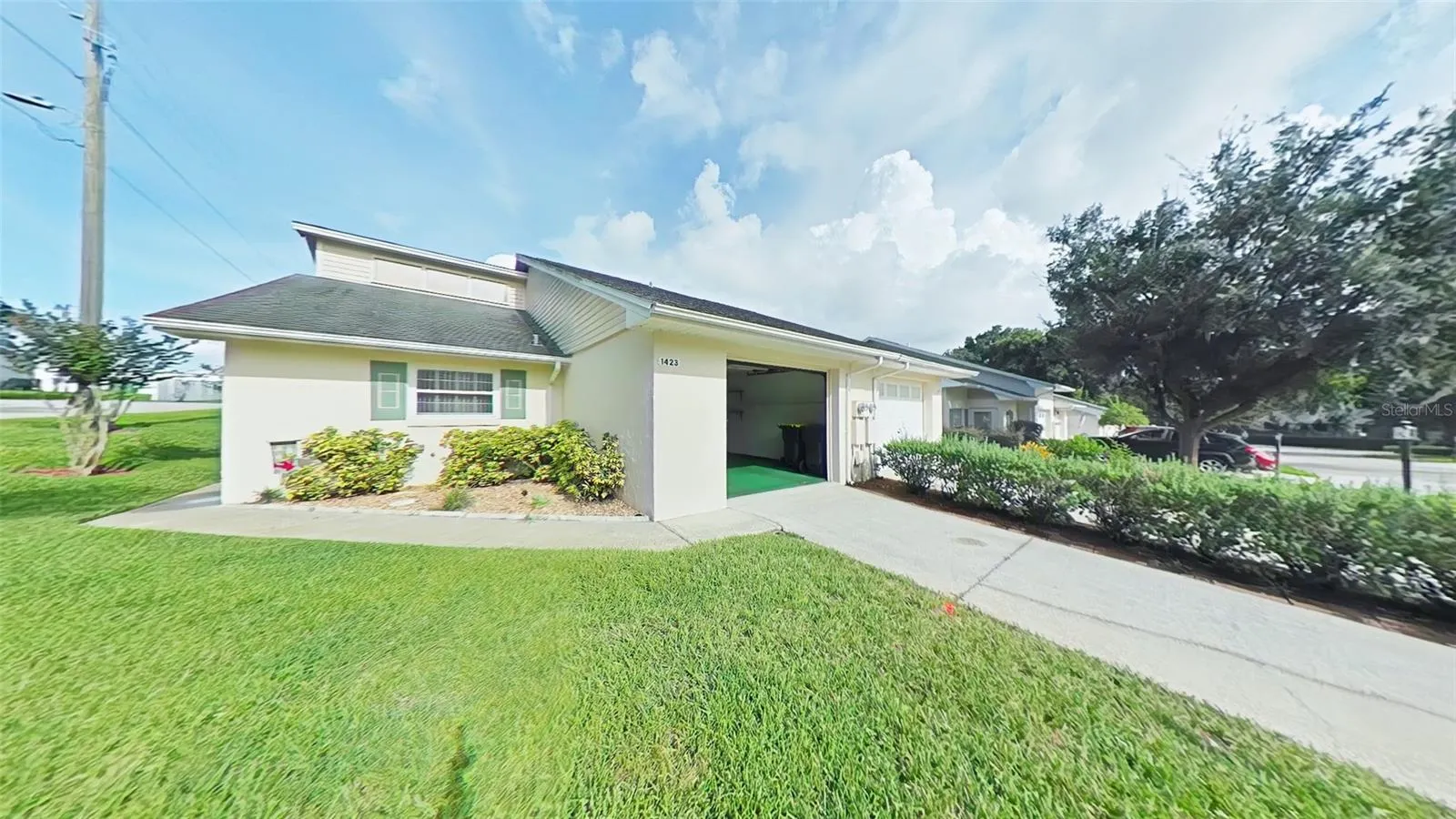 1423 DISSTON AVE