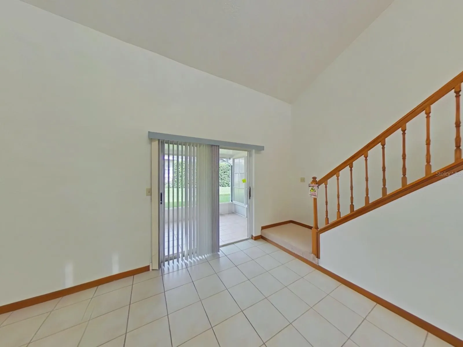 1423 DISSTON AVE