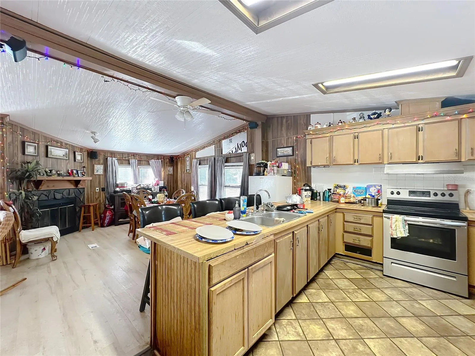 45797 OHIO ST