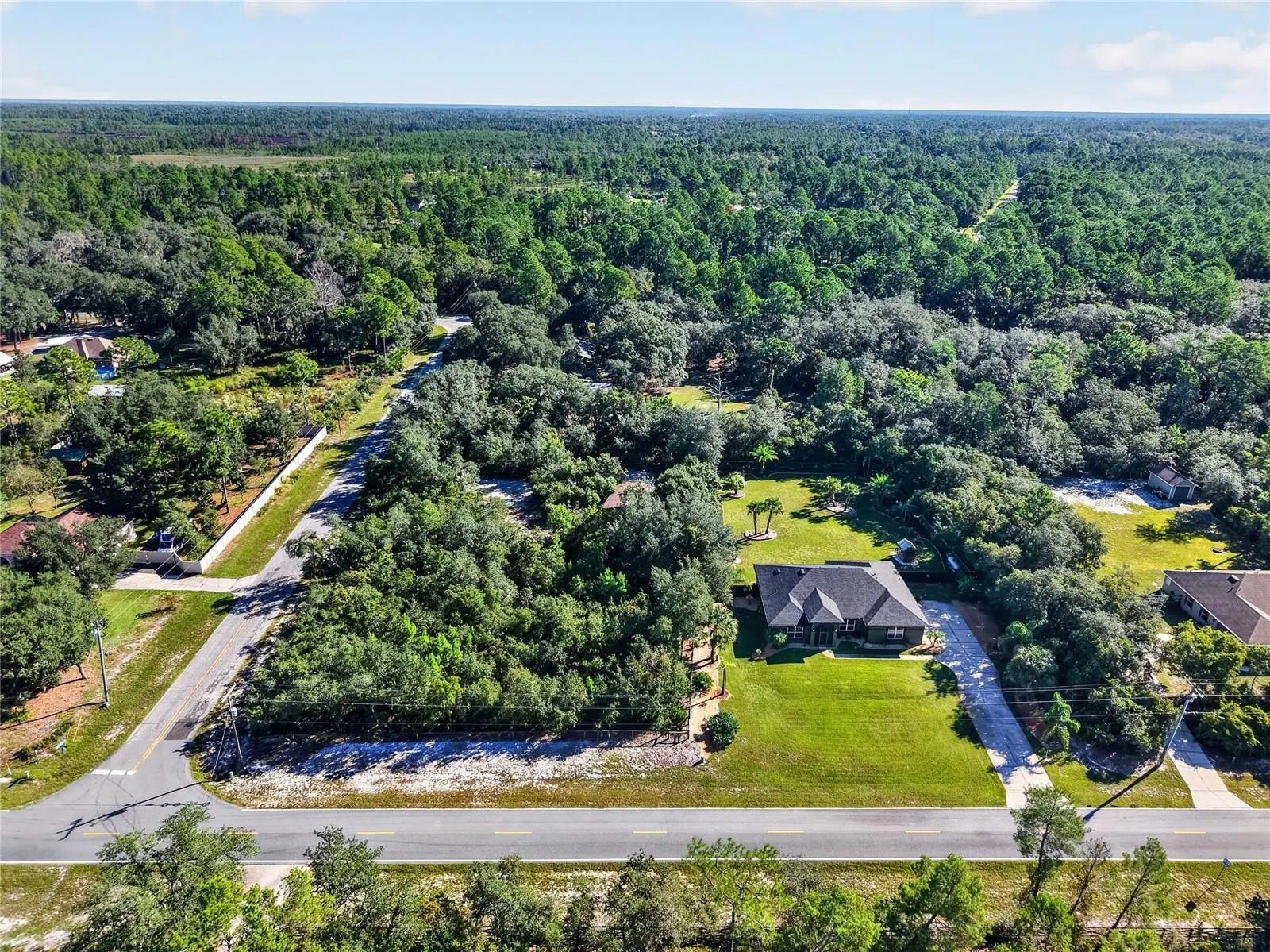 42626 ROYAL TRAILS RD