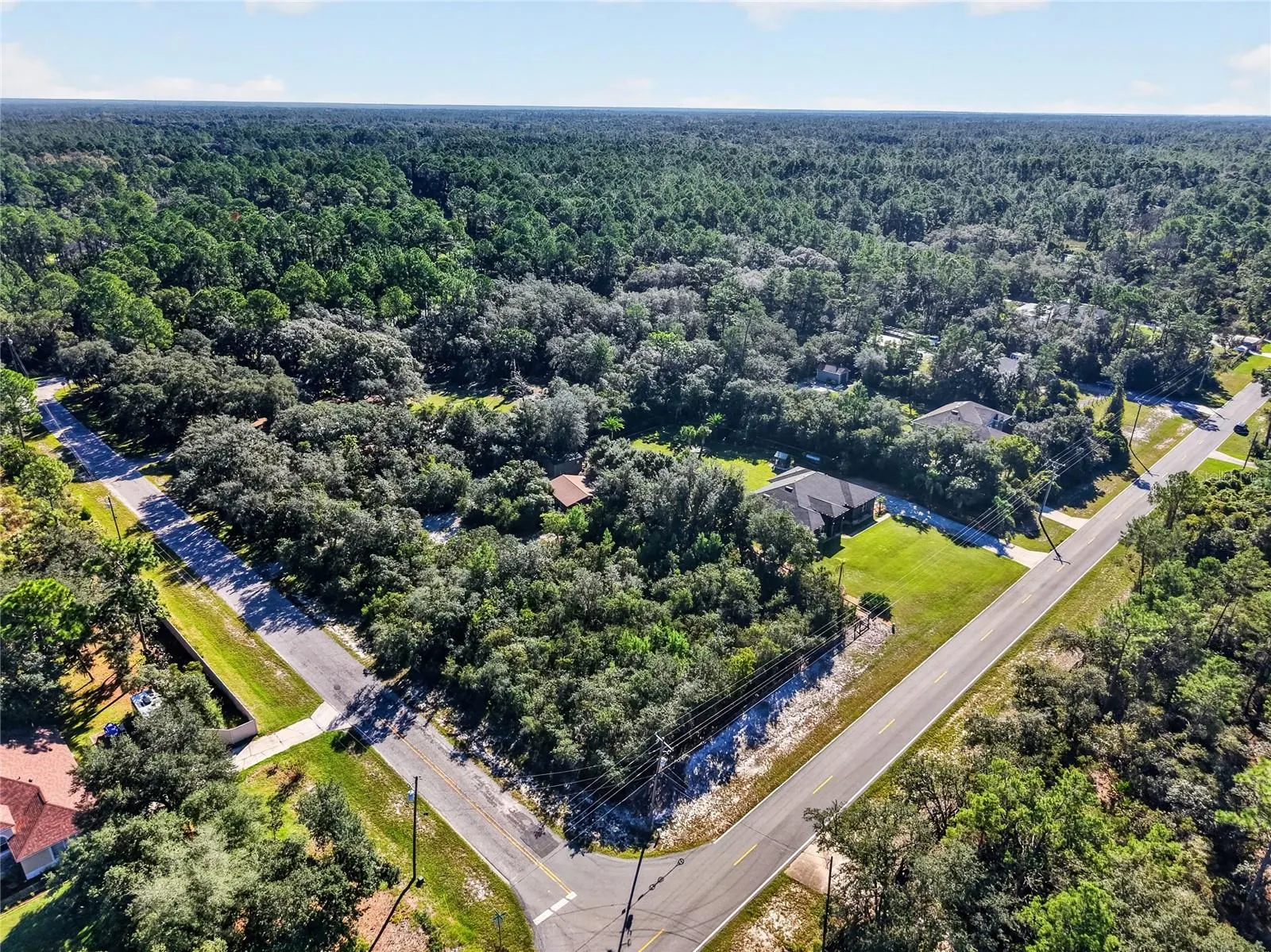 42626 ROYAL TRAILS RD