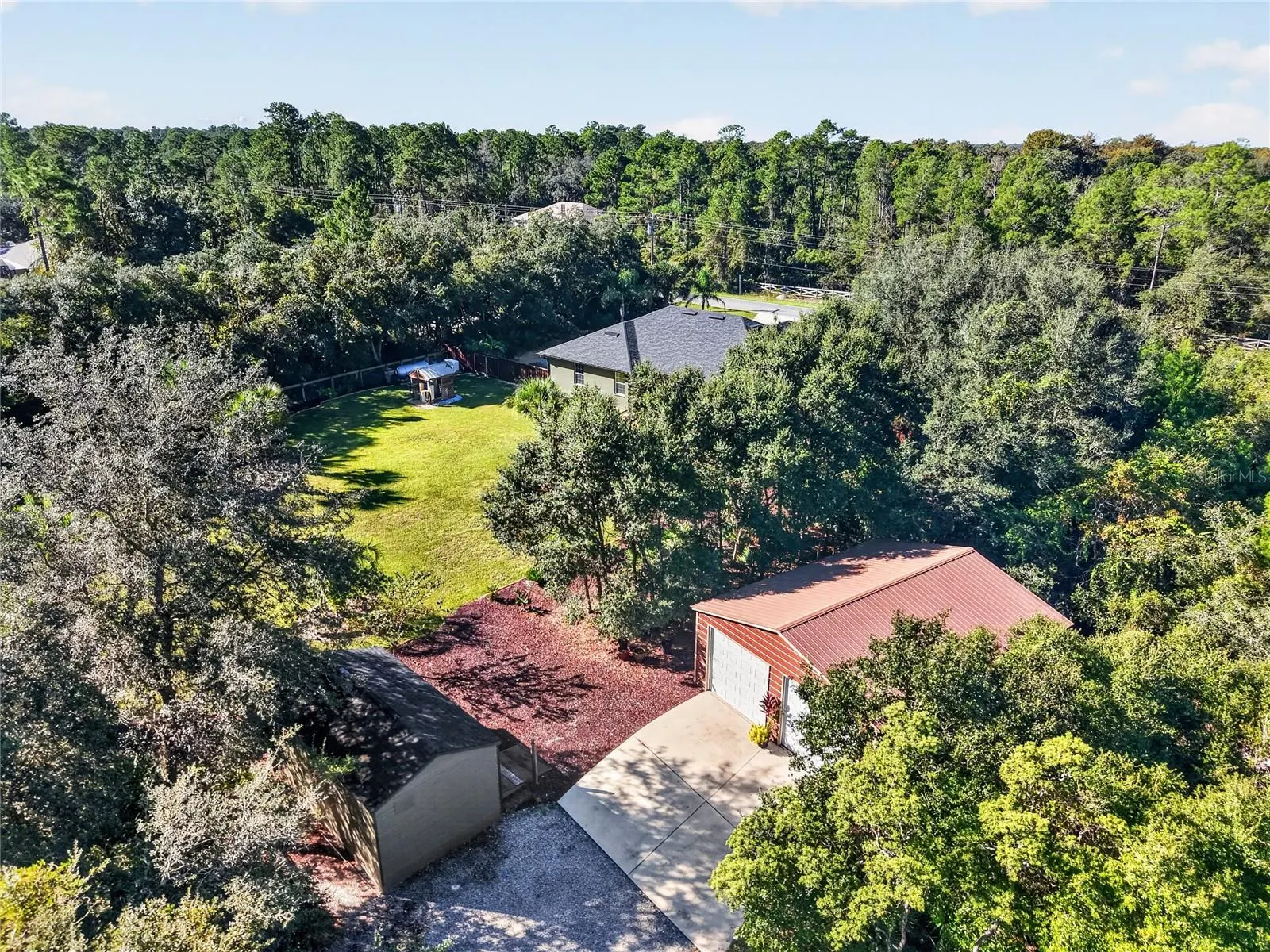 42626 ROYAL TRAILS RD