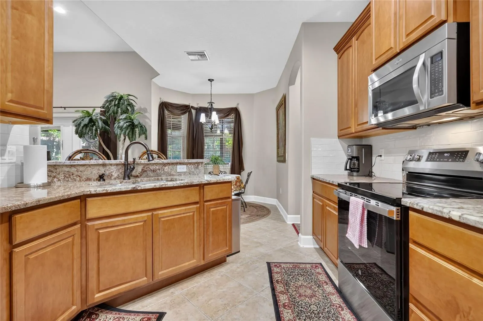 42626 ROYAL TRAILS RD