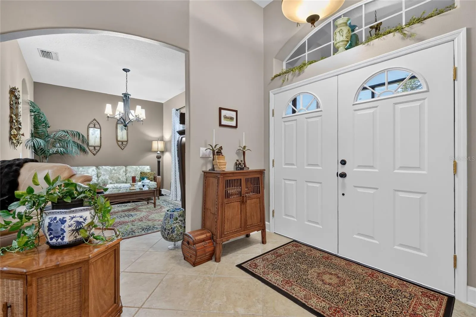 42626 ROYAL TRAILS RD