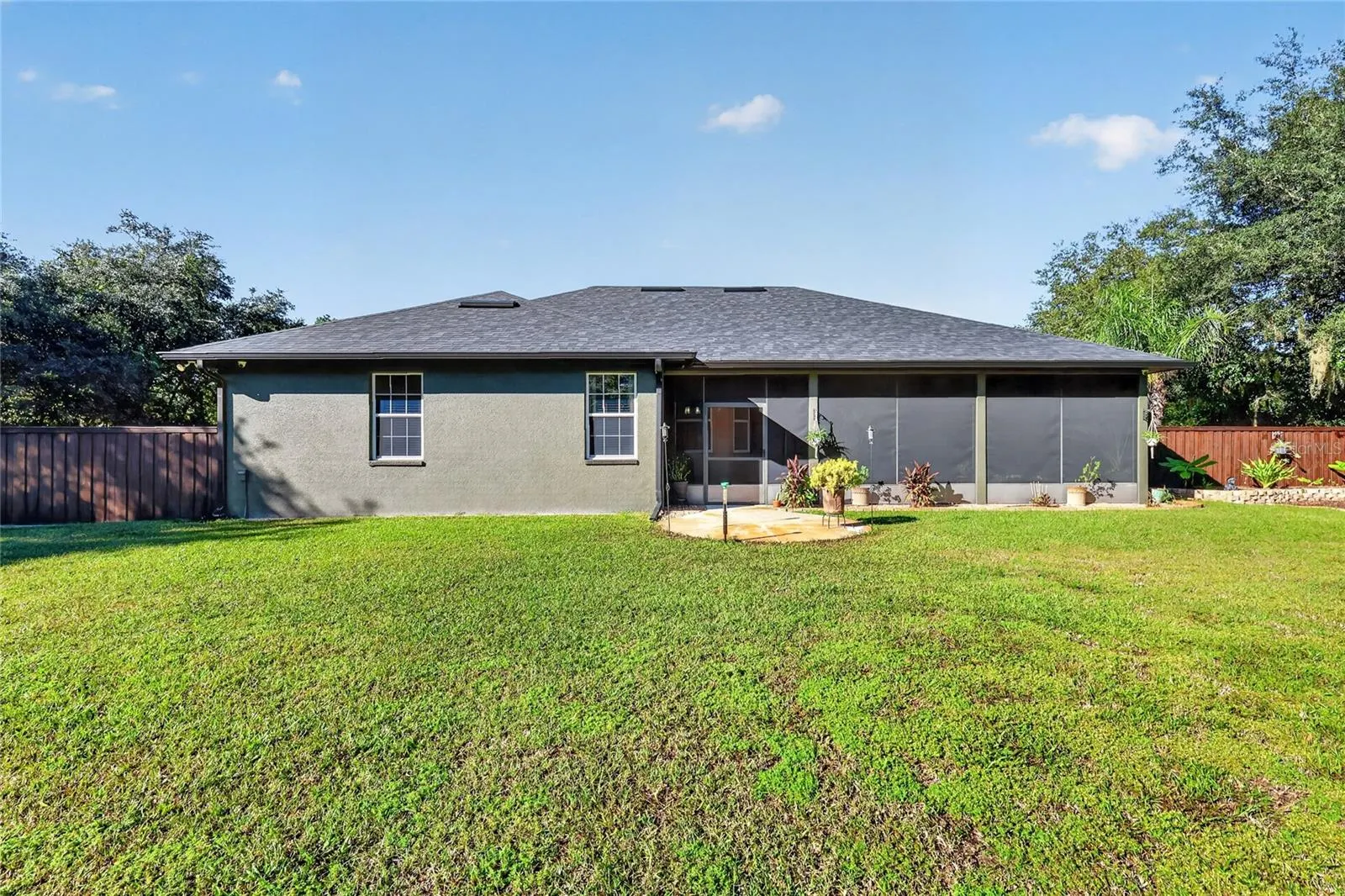 42626 ROYAL TRAILS RD