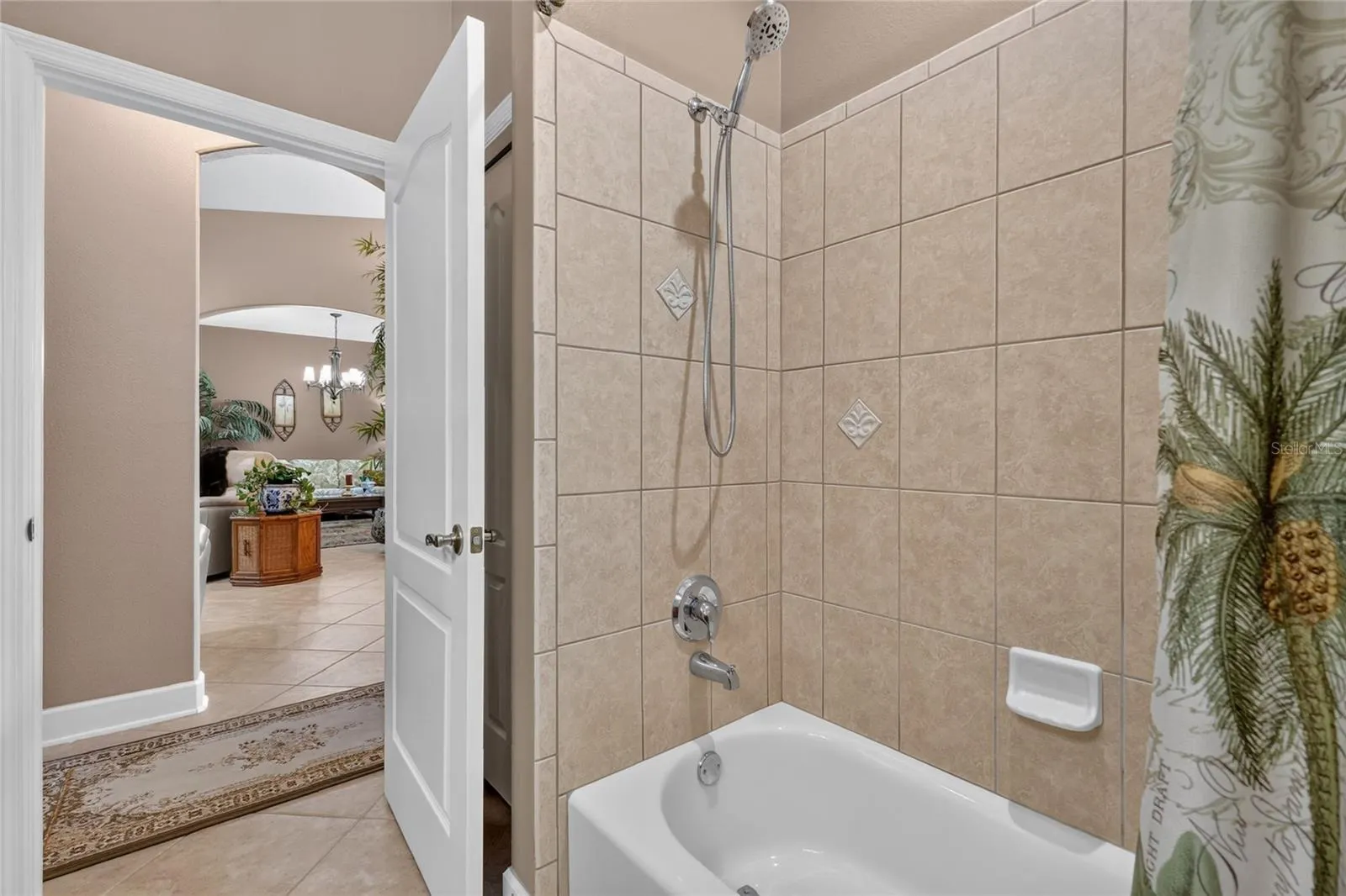 42626 ROYAL TRAILS RD