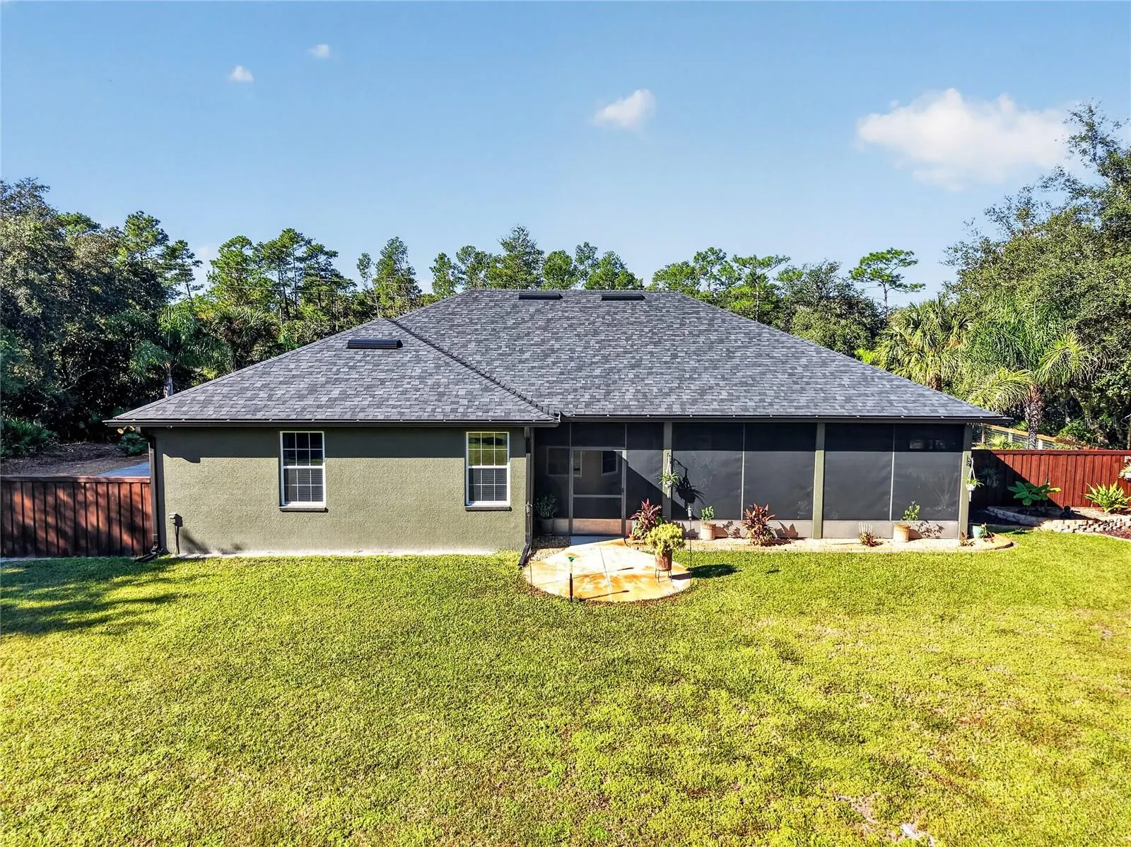 42626 ROYAL TRAILS RD