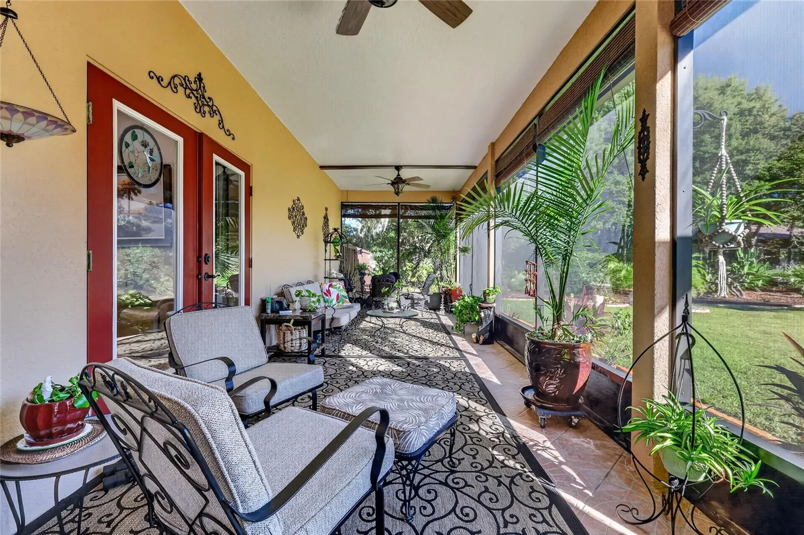 42626 ROYAL TRAILS RD
