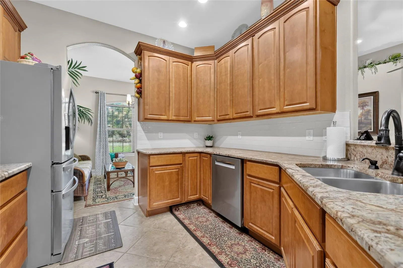 42626 ROYAL TRAILS RD