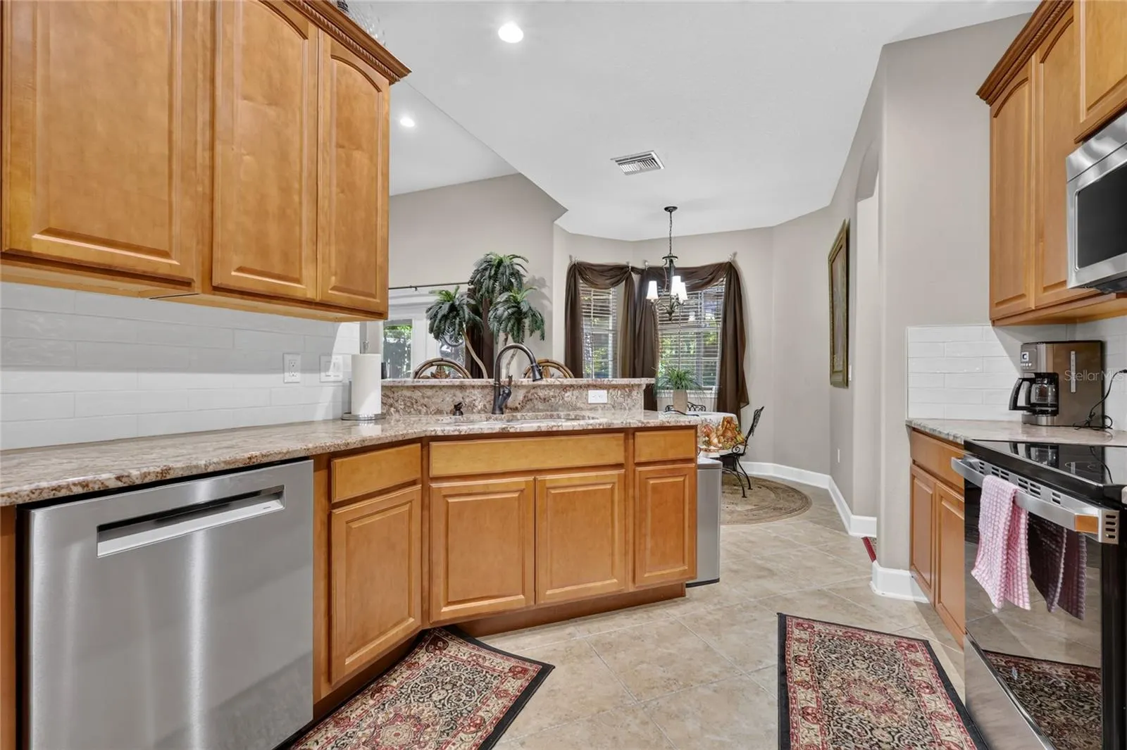 42626 ROYAL TRAILS RD
