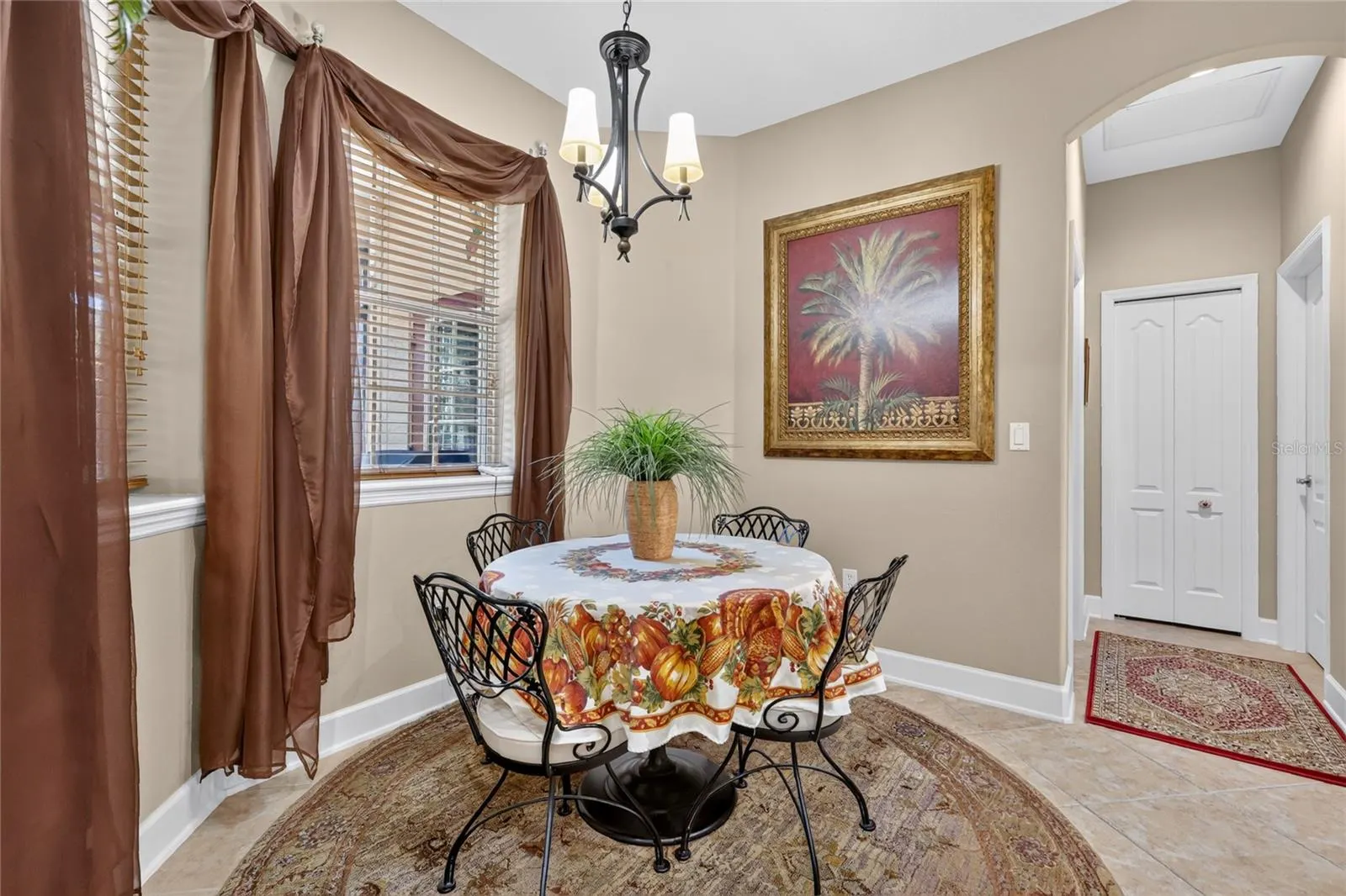 42626 ROYAL TRAILS RD