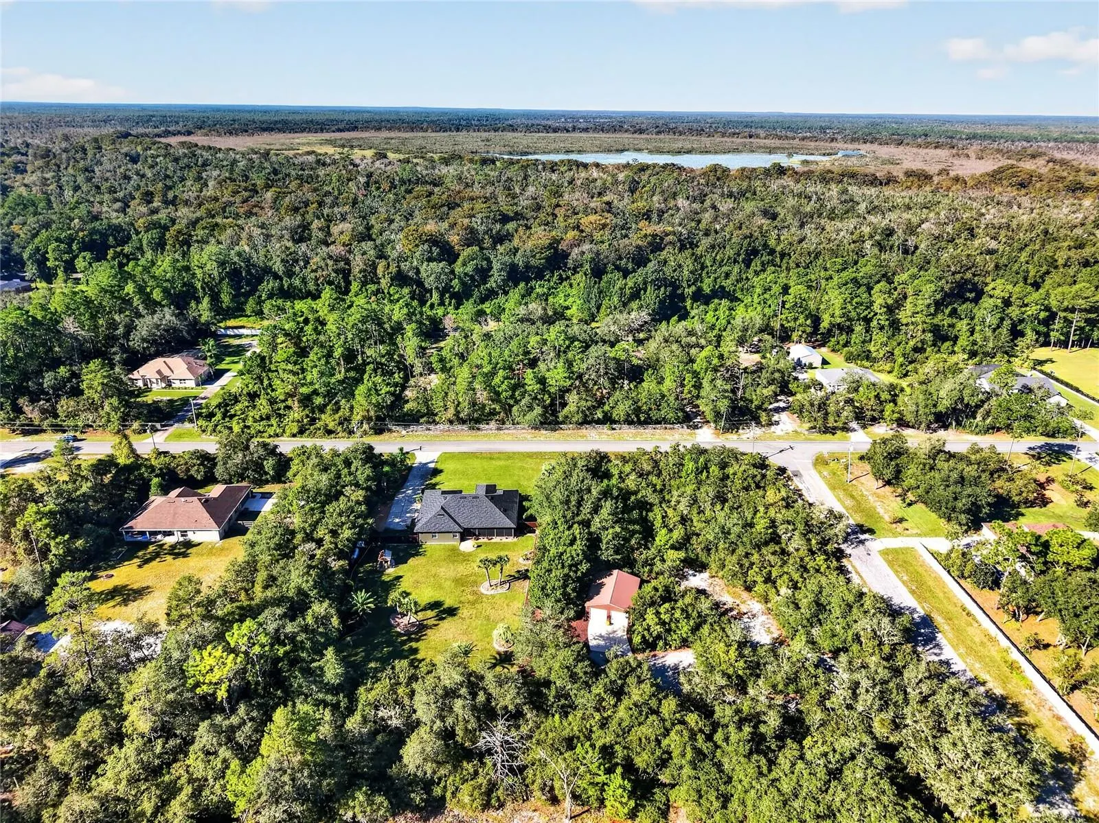 42626 ROYAL TRAILS RD