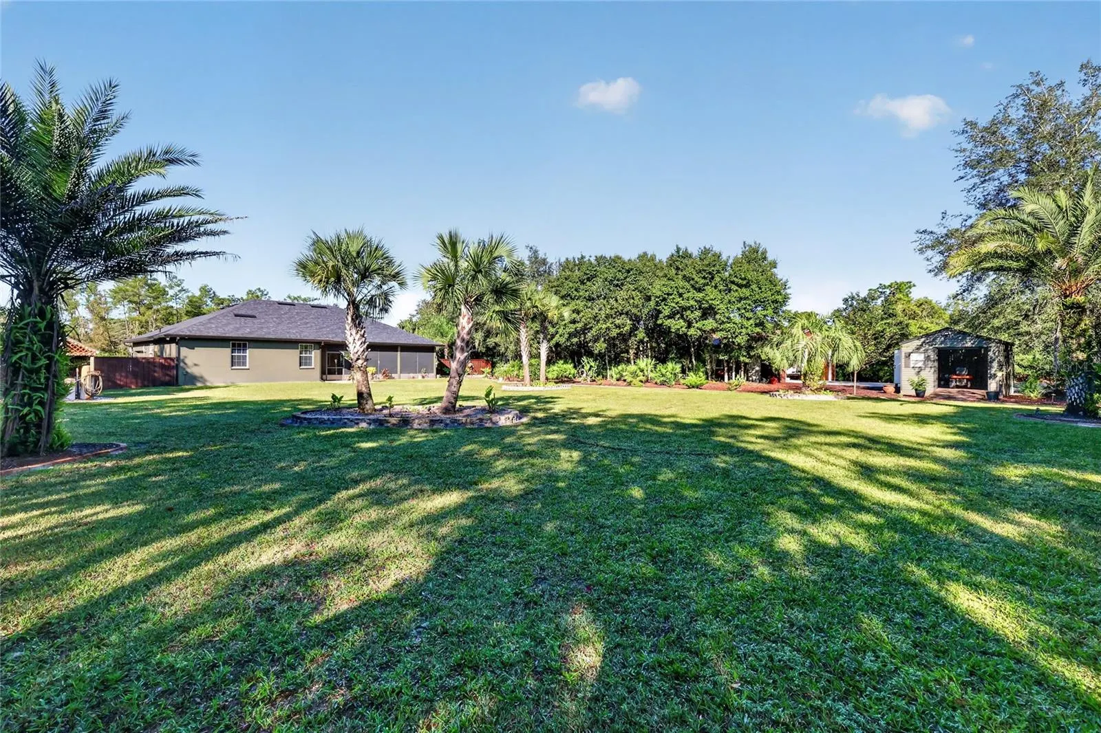 42626 ROYAL TRAILS RD