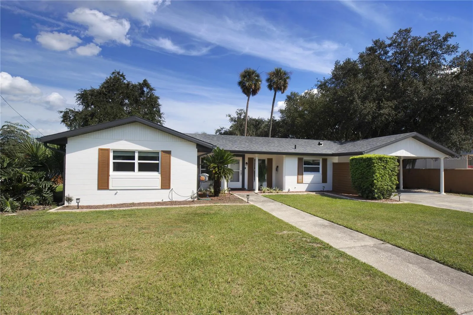 920 ORANGE AVE
