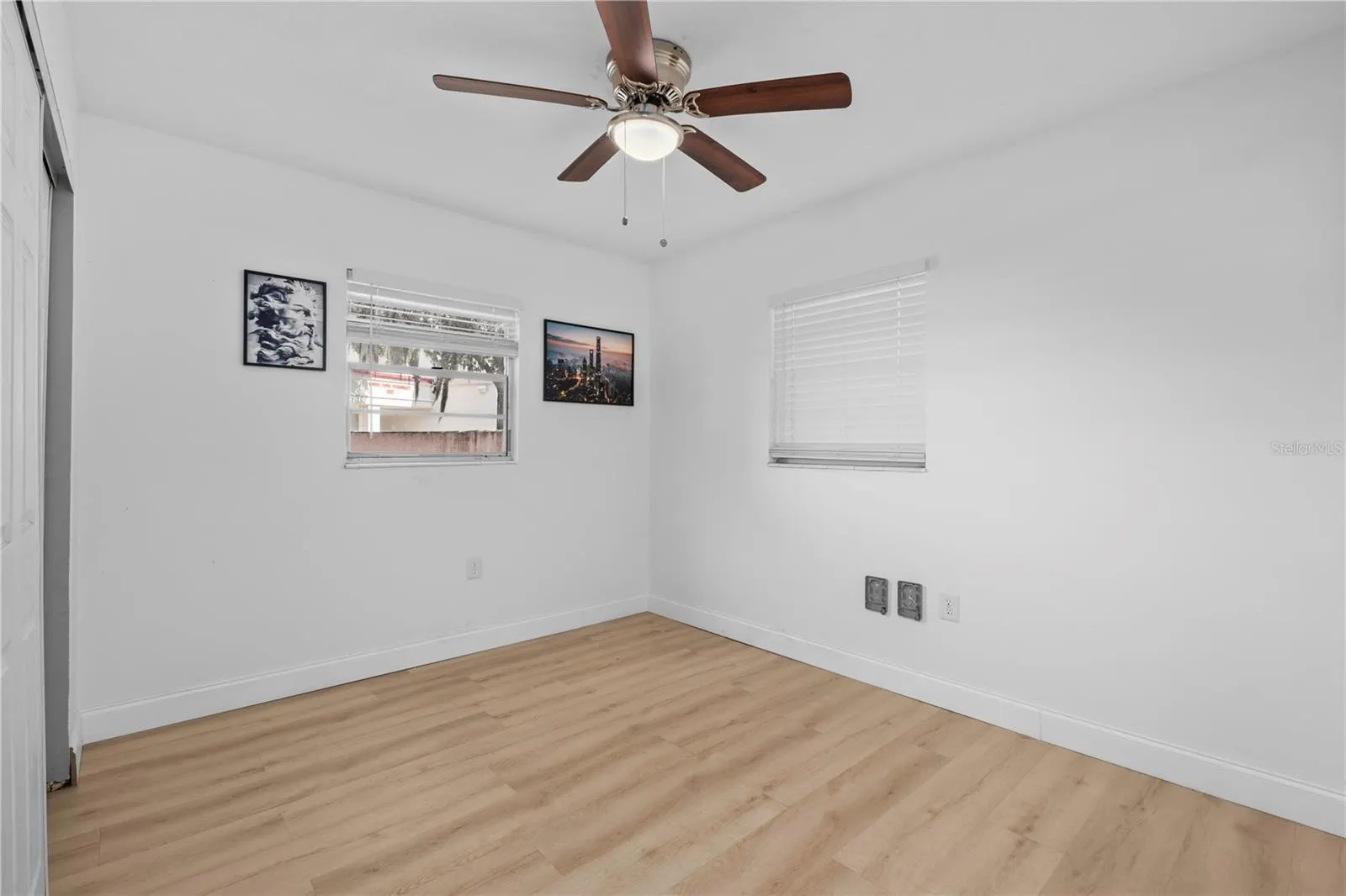 920 ORANGE AVE