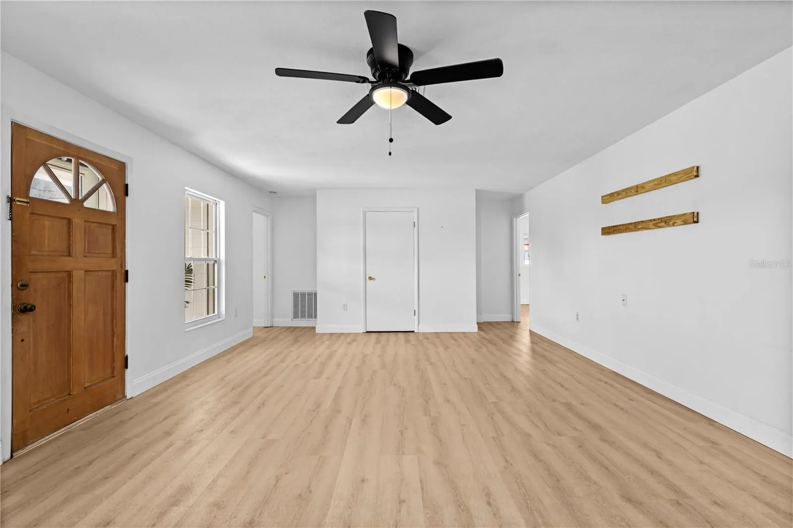 920 ORANGE AVE