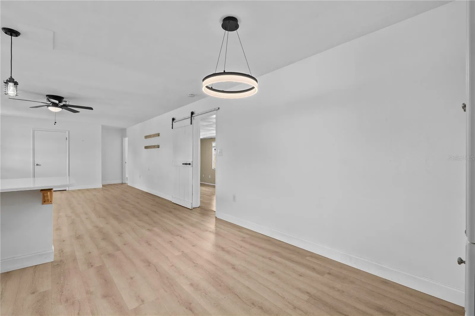920 ORANGE AVE