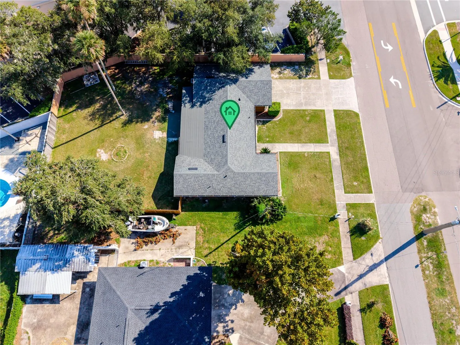920 ORANGE AVE