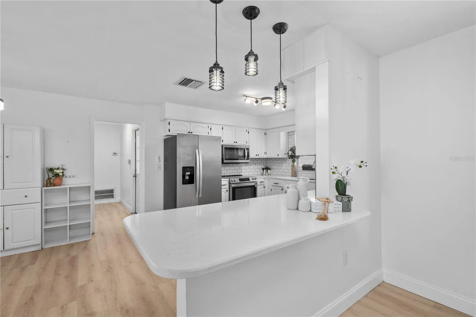 920 ORANGE AVE