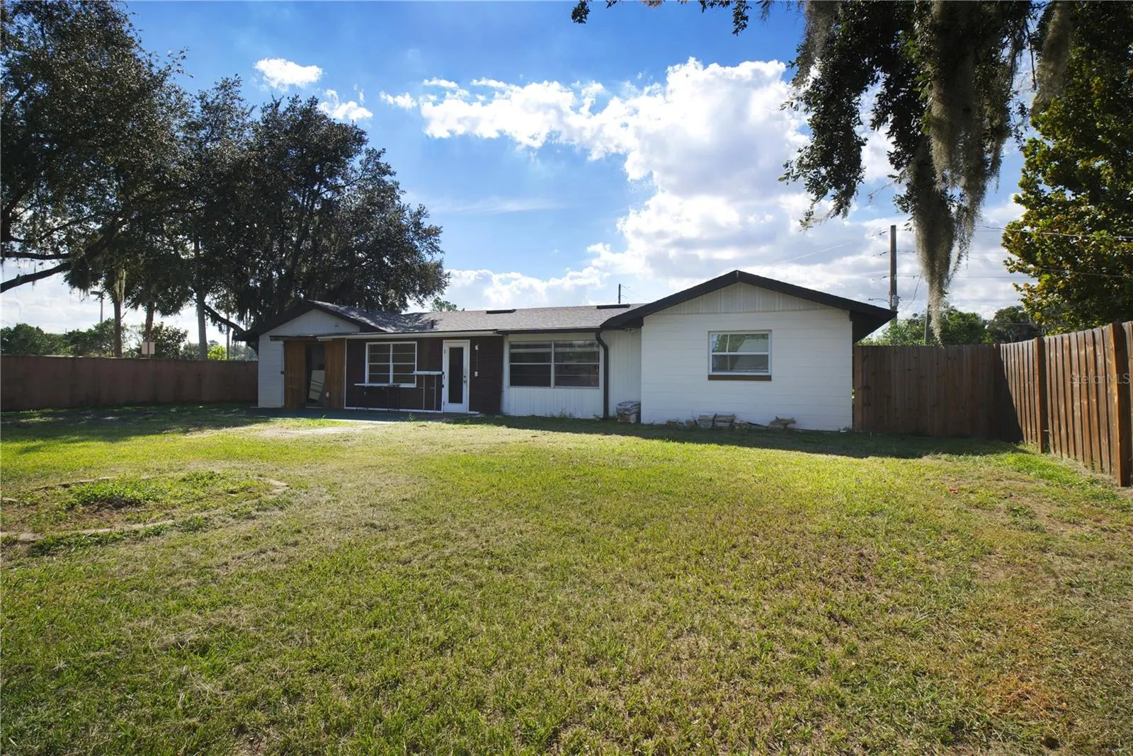 920 ORANGE AVE