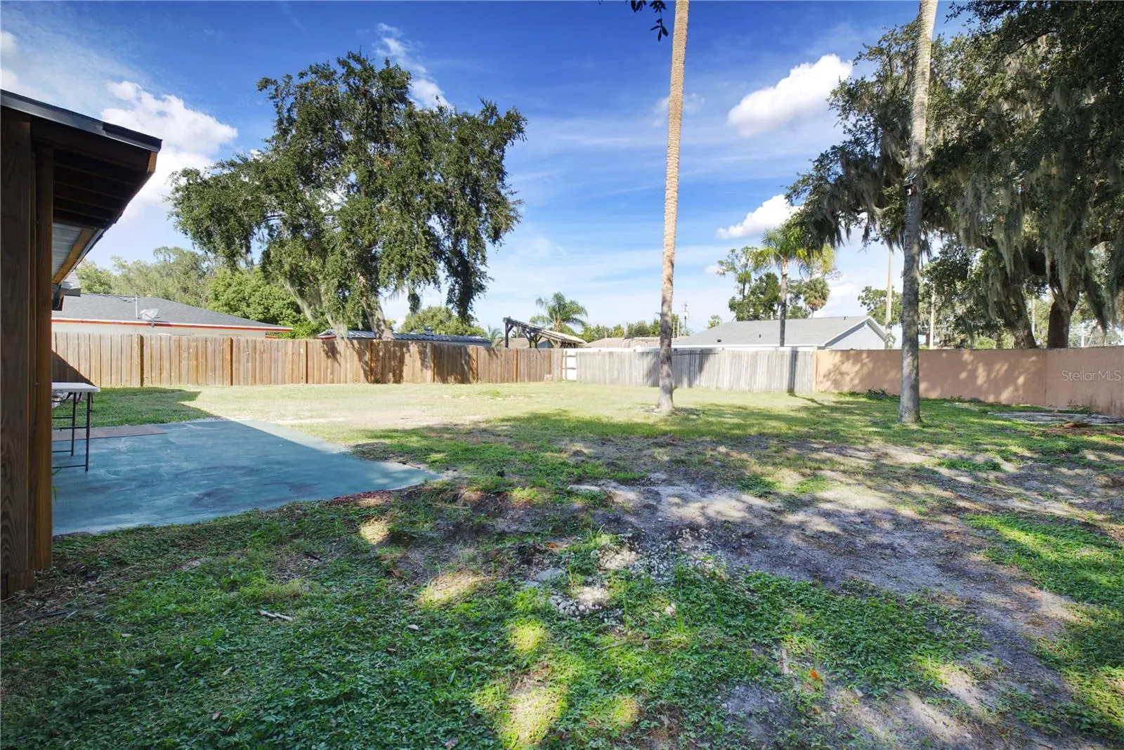 920 ORANGE AVE