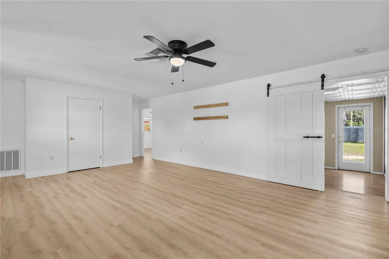 920 ORANGE AVE
