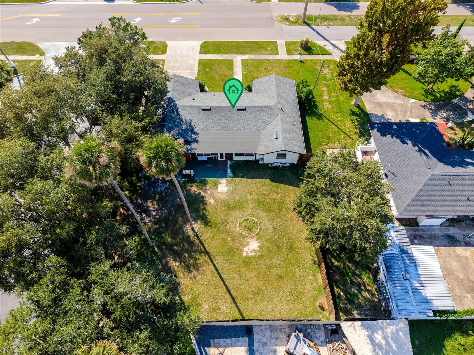 920 ORANGE AVE