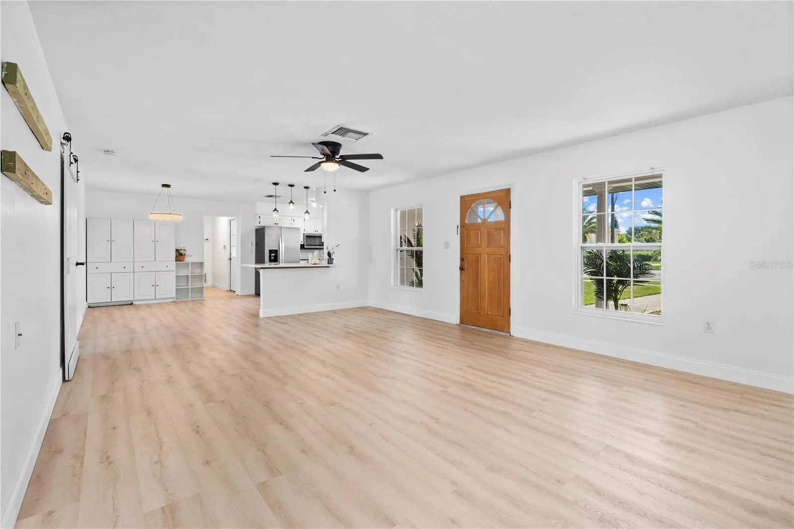 920 ORANGE AVE