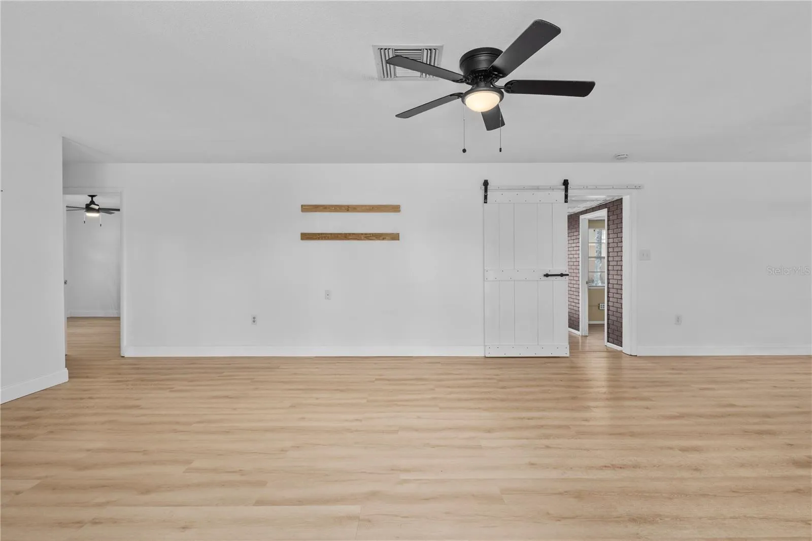 920 ORANGE AVE