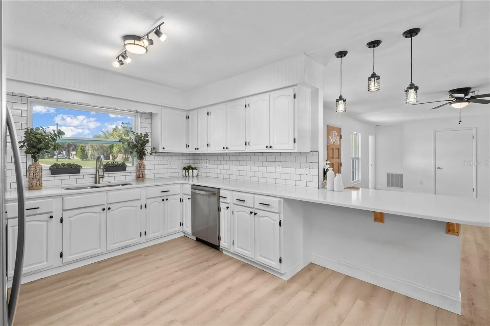 920 ORANGE AVE