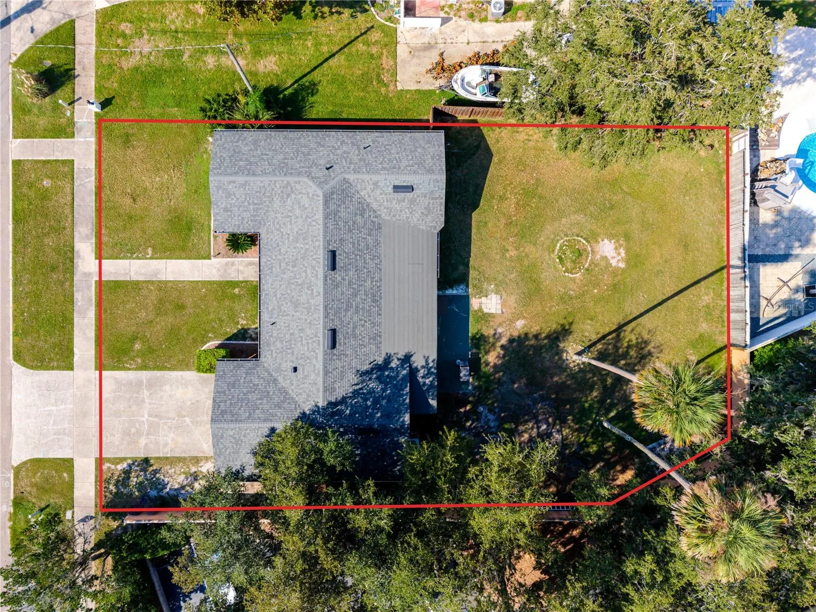 920 ORANGE AVE