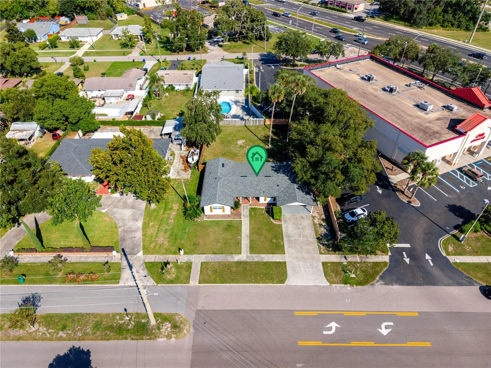 920 ORANGE AVE