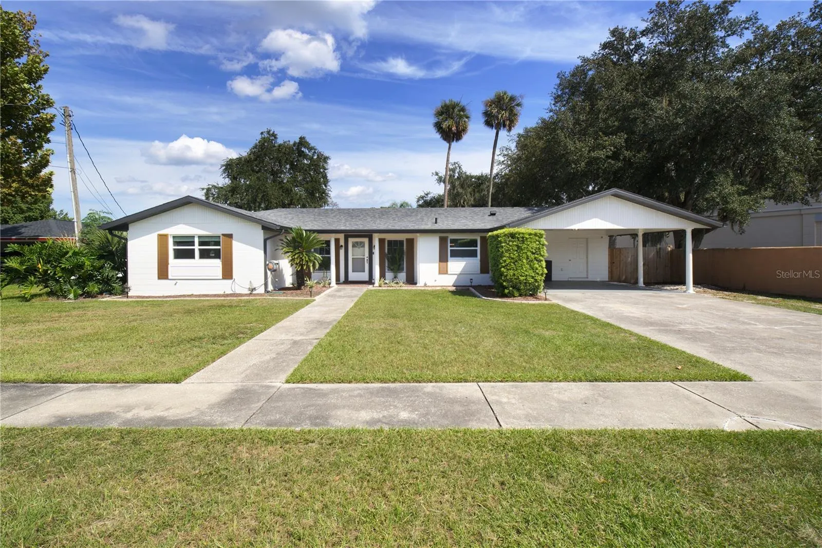 920 ORANGE AVE