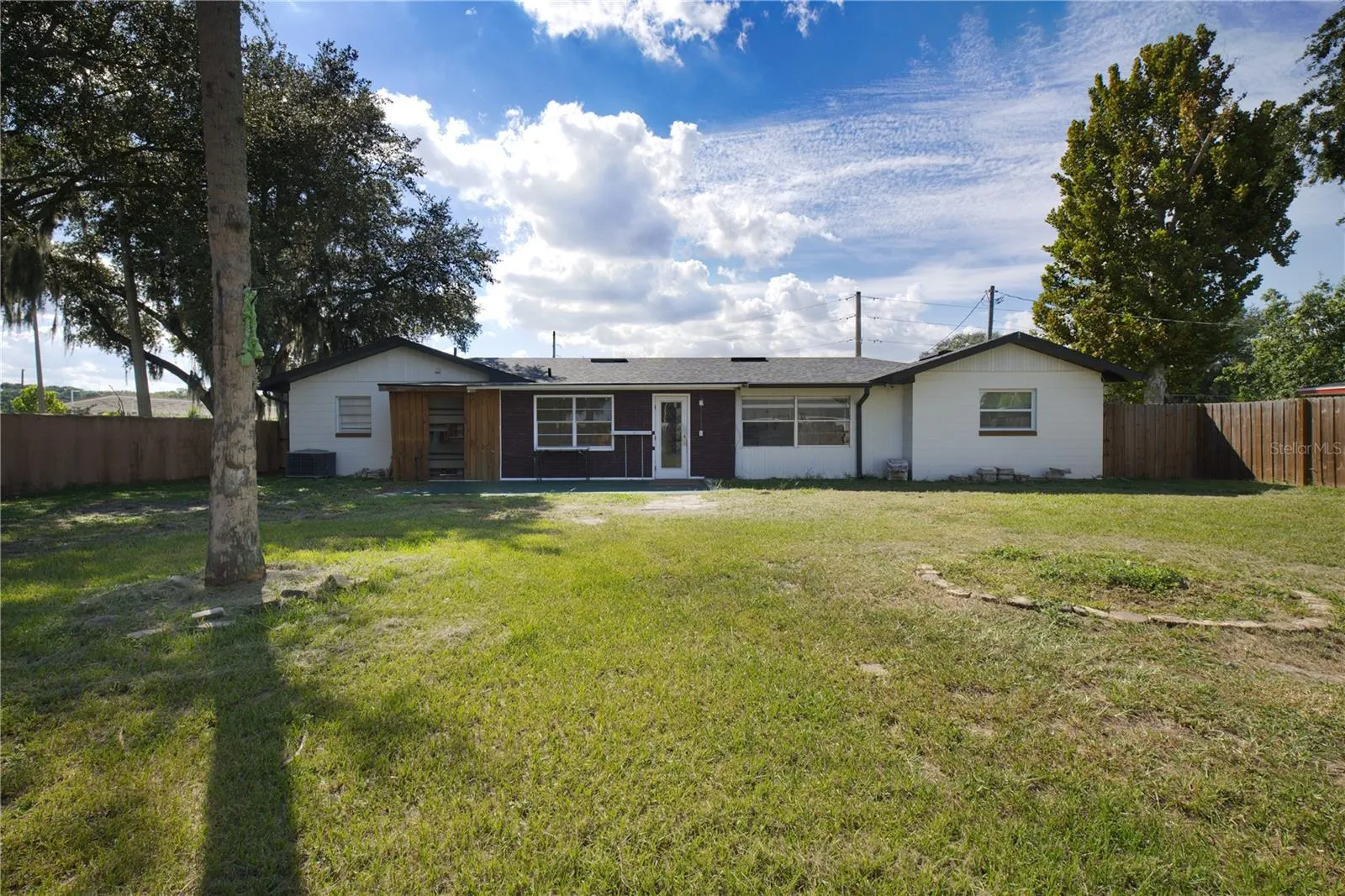 920 ORANGE AVE
