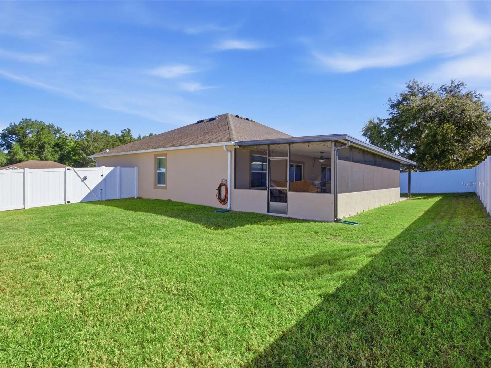 1707 HOOFPRINT CT