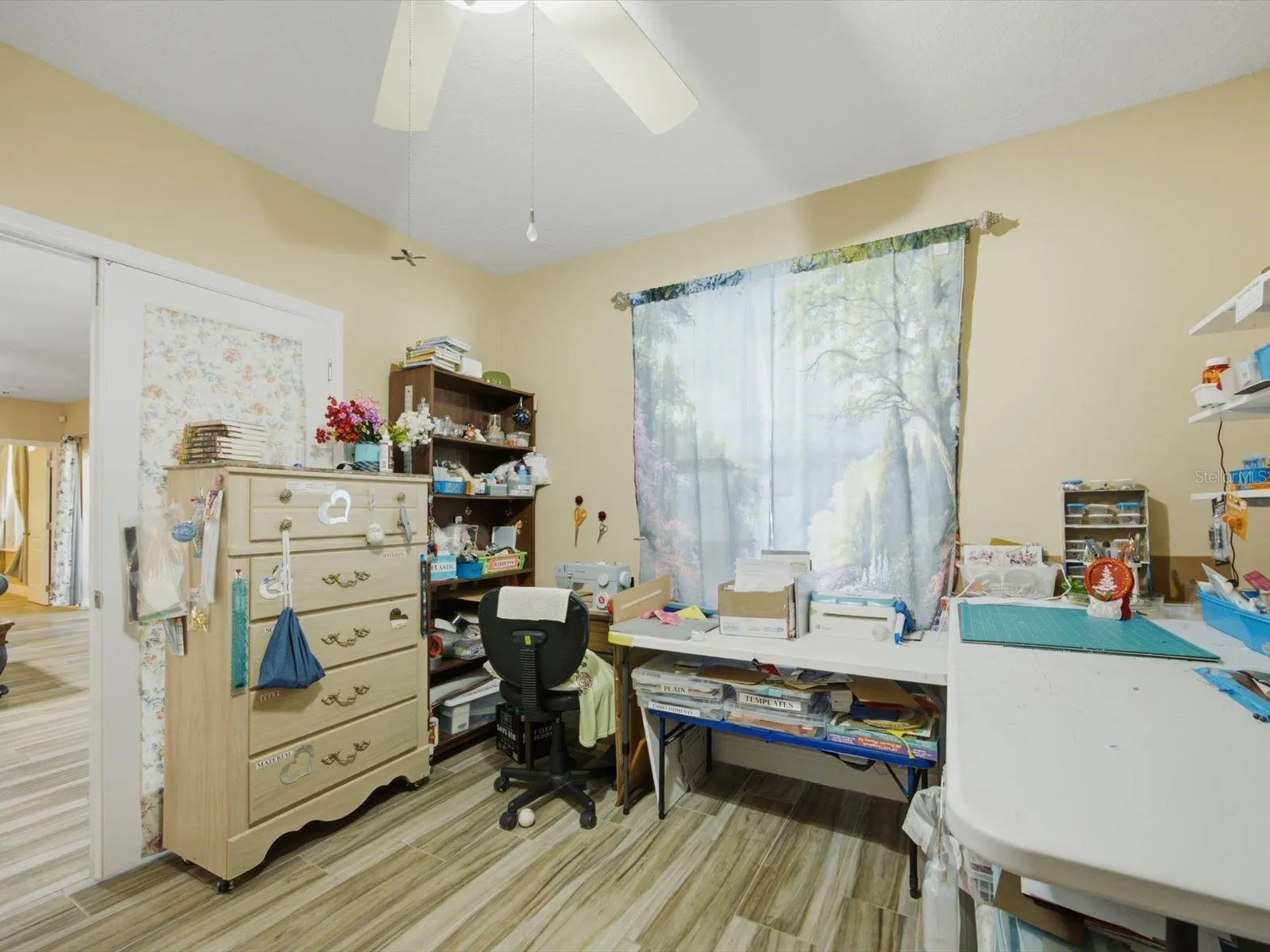 1707 HOOFPRINT CT
